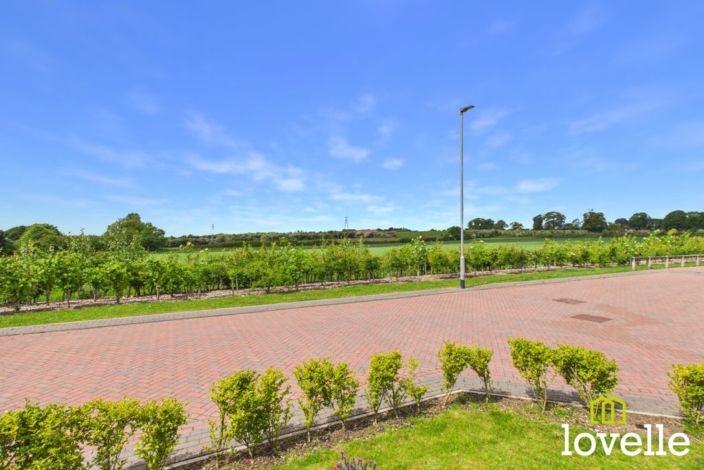 Additional image 38 of 4 bed detached house for saleHamel Garth, Cottingham HU16