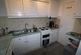 Conniburrow, Milton Keynes MK14 photo 4