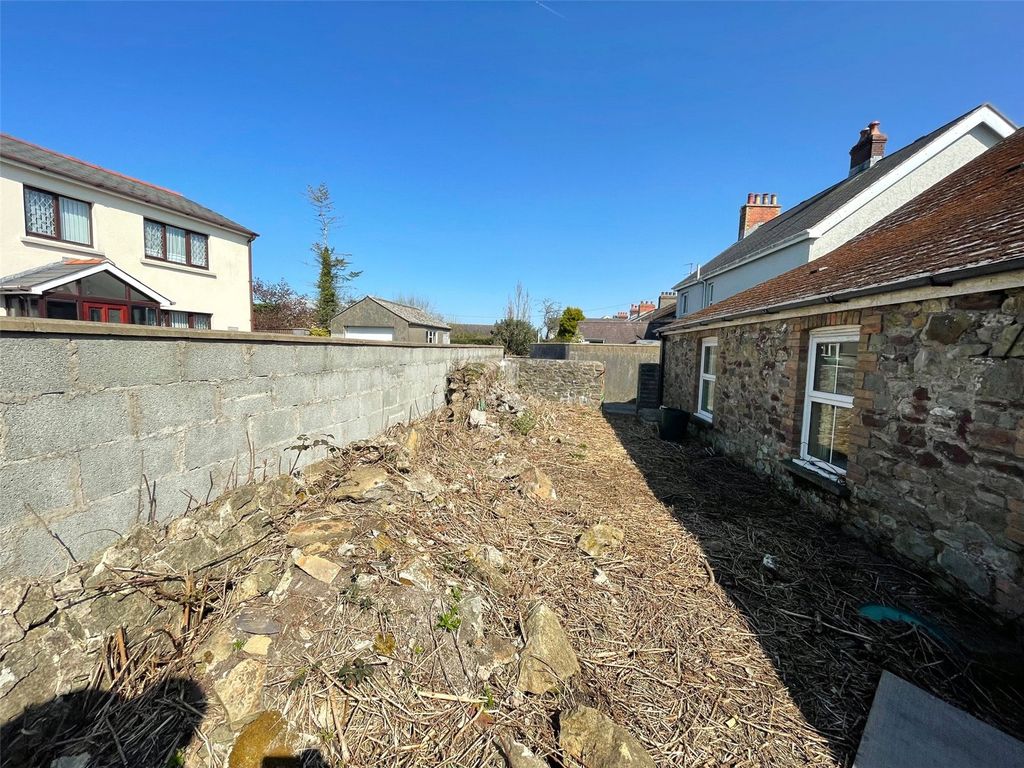 Additional image 13 of Land for saleSt. James Street, Narberth SA67
