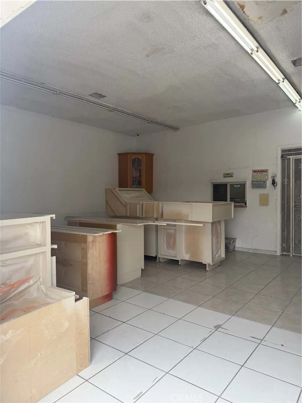Additional image 4 of 8132 S Central Ave, Los Angeles, CA 90001