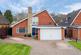 Seymour Plain, Buckinghamshire SL7