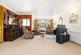 Additional image 5 of 11 The Kirkway, Harbour Road, Onchan