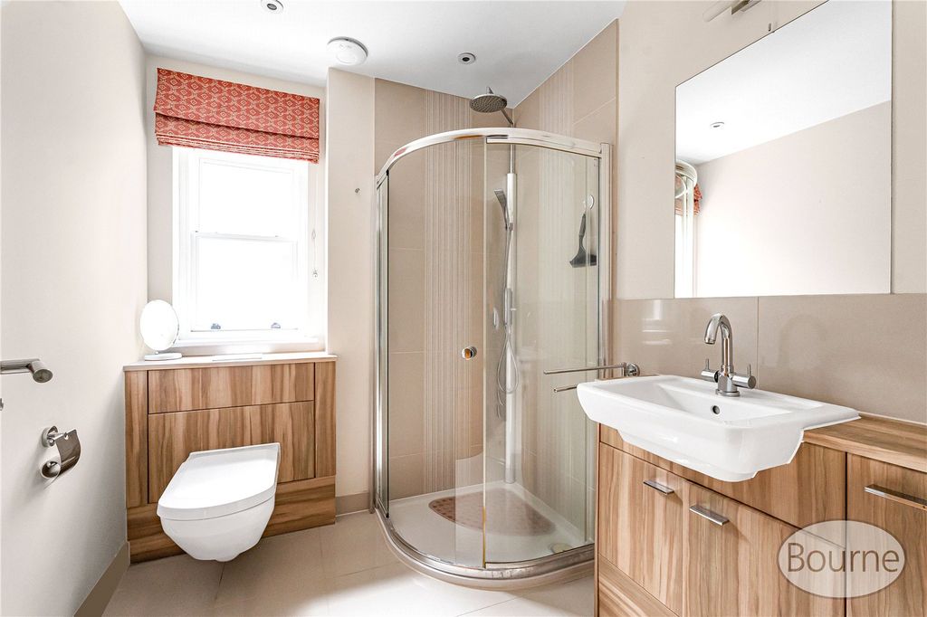 Additional image 20 of 5 bed detached house for saleMiles Lane, Cobham, Surrey KT11
