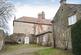 Additional image 31 of Crakehall, Bedale, North Yorkshire DL8