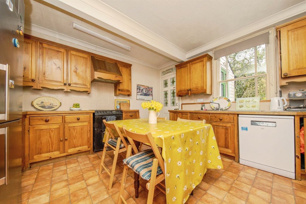 Additional image 9 of 4 bed semi-detached house for saleRoman Road, Colchester CO1