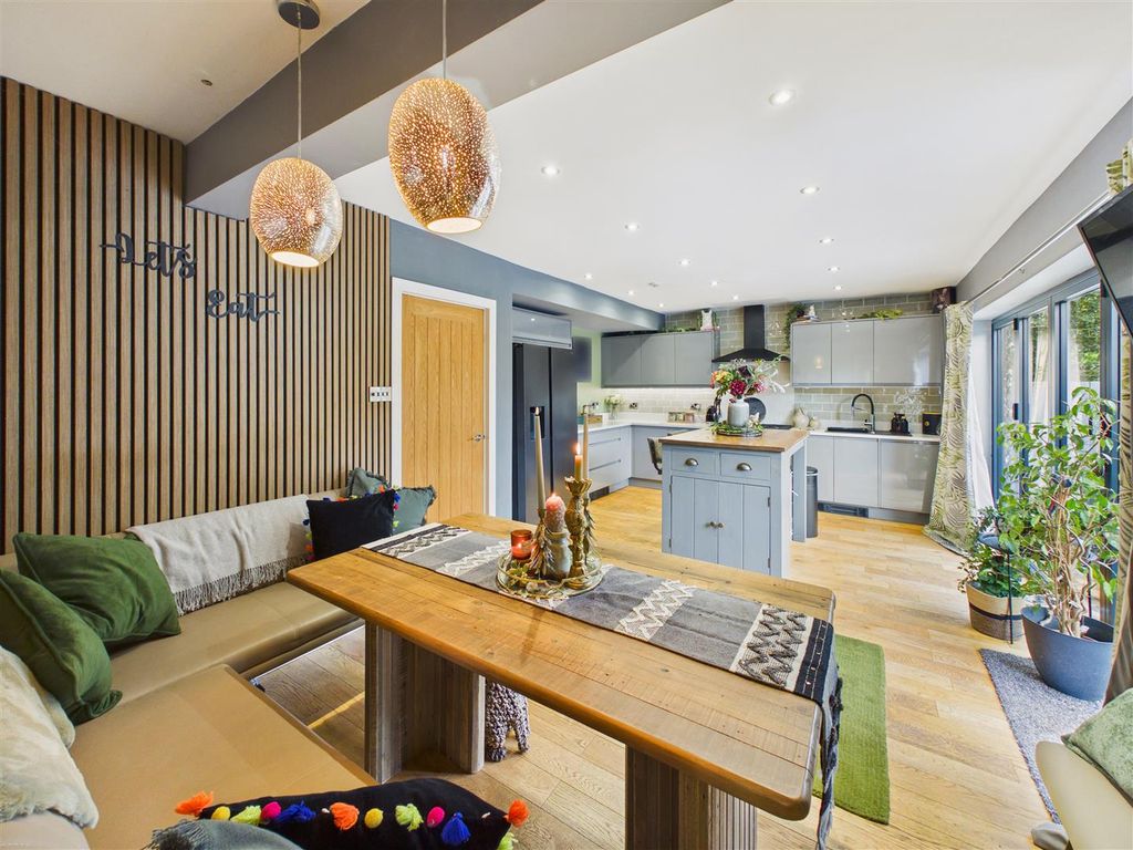 Additional image 5 of 4 bed detached house for saleHallgate, Cottingham HU16
