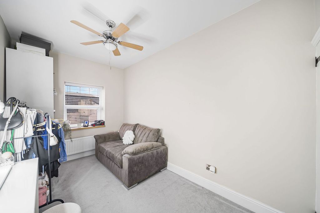 Additional image 22 of 3 bed terraced house for saleSalthill Road, Clitheroe BB7