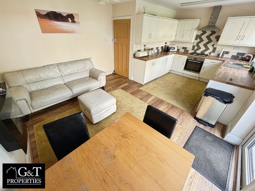 Additional image 5 of 3 bed semi-detached house for saleBarrs Road, Cradley Heath B64