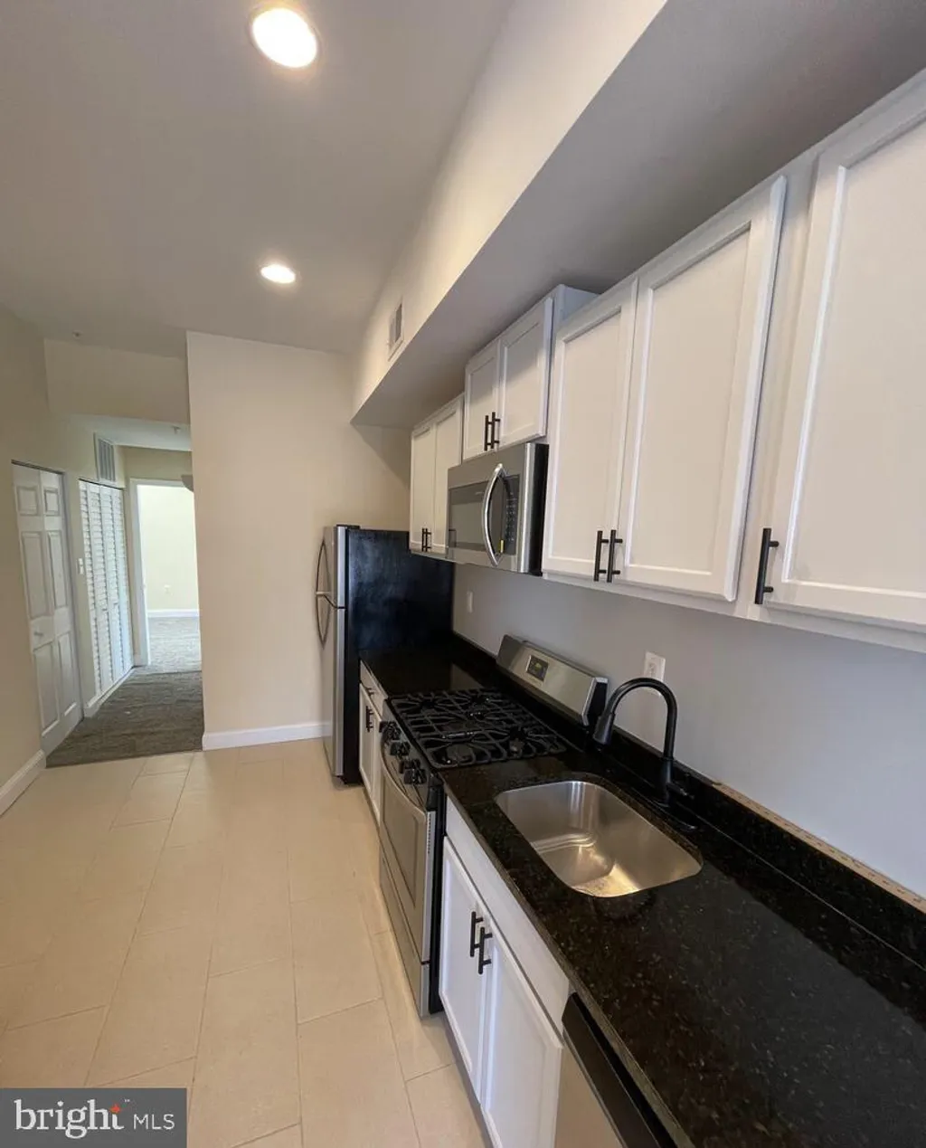 Additional image 7 of 532 8th Street SE Unit 2, Washington, DC 20003