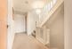Additional image 21 of Queens Street, March PE15