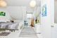 Additional image 10 of Redinnick Terrace, Penzance, Cornwall, TR18