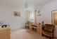 Additional image 5 of Shoppenhangers Road, Maidenhead SL6