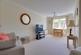 Watermill Court, Springwell, Havant photo 2