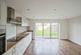 Additional image 3 of Avro Way, Blaxton, Doncaster