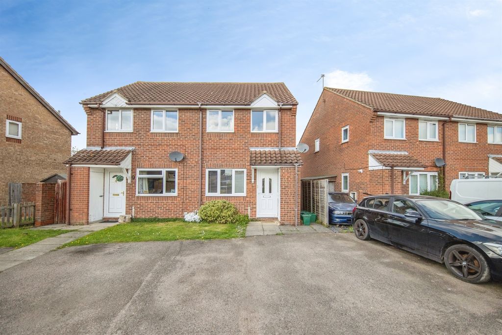 Additional image 17 of 2 bed semi-detached house for saleLangdale Drive, Highwoods, Colchester CO4