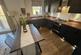 Additional image 4 of Newton Leys, Milton Keynes MK3