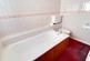 Additional image 14 of Berrynarbor, Ilfracombe, Devon, EX34