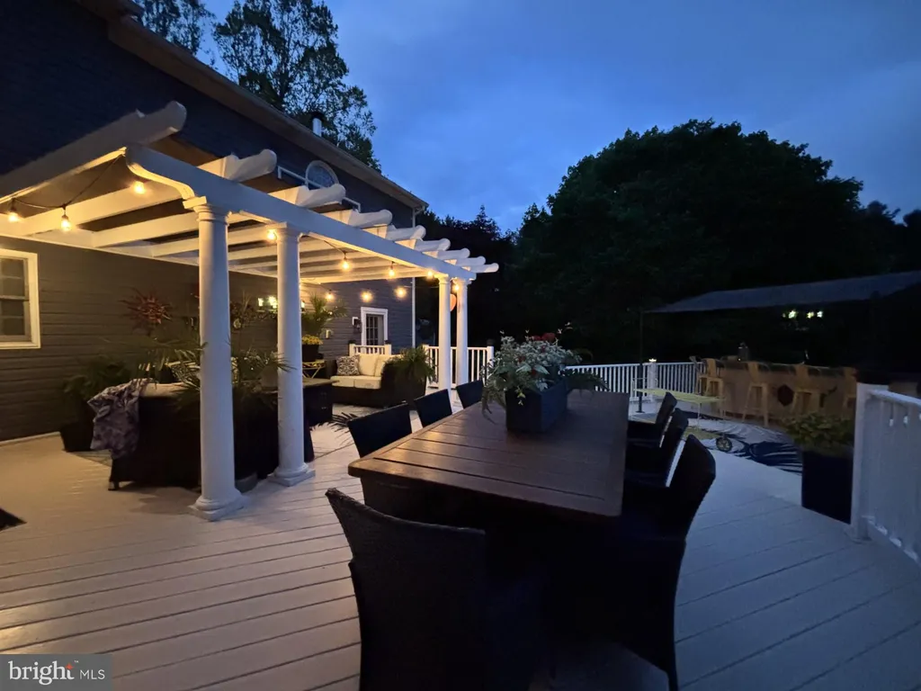 Additional image 81 of 25 Thomas Shilling Court, Upperco, MD 21155