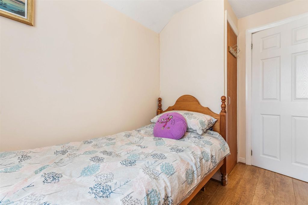 Additional image 24 of 3 bed property for saleHeather Avenue, Clydebank G81