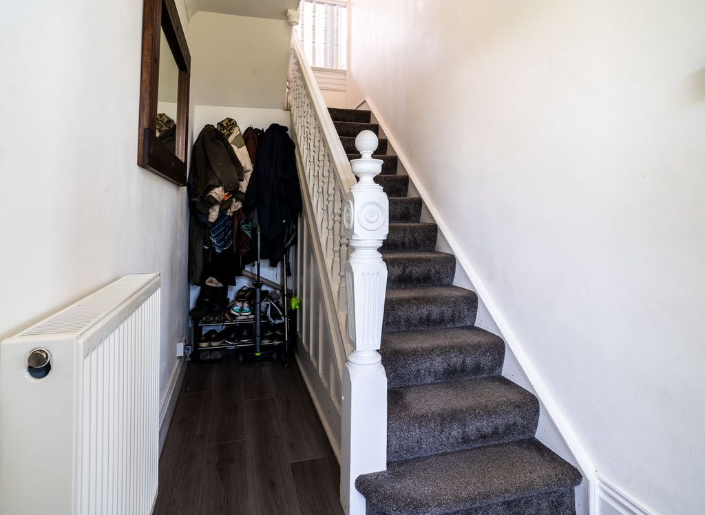 Additional image 26 of 4 bed detached house for saleHebron, Whitland SA34