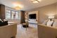 Additional image 3 of Plot 82, Cherrywood at Roman Croft Phase 2, Off Castle Farm Way TF2