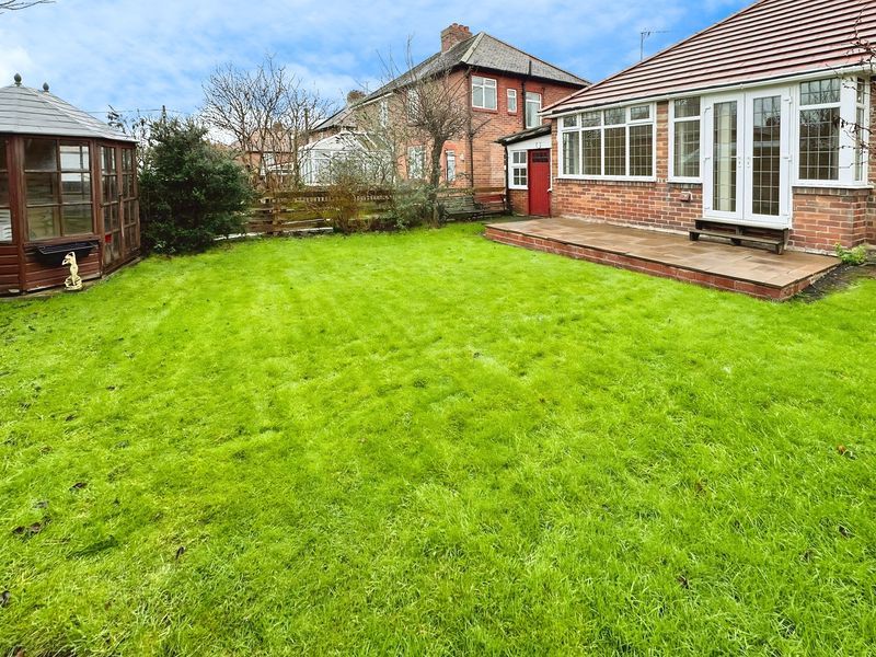 Additional image 7 of 2 bed detached bungalow for saleAydon Grove, Corbridge NE45
