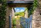 Additional image 17 of Chawleigh, Chulmleigh, EX18