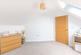 Additional image 31 of Queens Street, March PE15