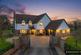 Additional image 52 of Rhonda Park, Wimblington PE15