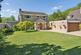 Mynchen Road, Beaconsfield, HP9
