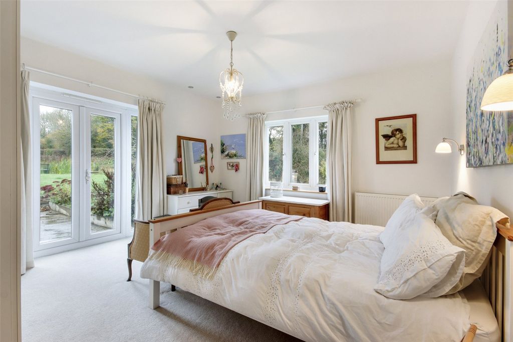 Additional image 12 of 5 bed bungalow for saleSwattenden Lane, Cranbrook, Kent TN17