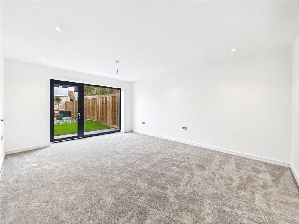 Additional image 22 of 4 bed detached house for salePlot 7 Mill View, Bromley Road, Ardleigh, Colchester CO4