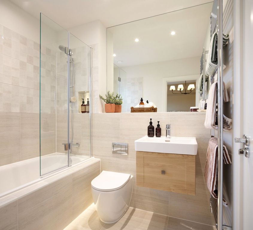 Additional image 31 of 4 bed semi-detached house for saleLeighwood Fields, Cranleigh, Surrey GU6