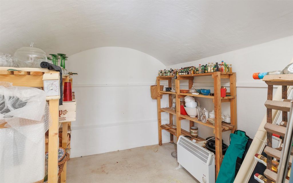 Additional image 23 of 3 bed semi-detached house for saleCowes, Isle Of Wight PO31