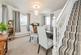 Additional image 6 of Coxley View, Netherton, WAKEFIELD