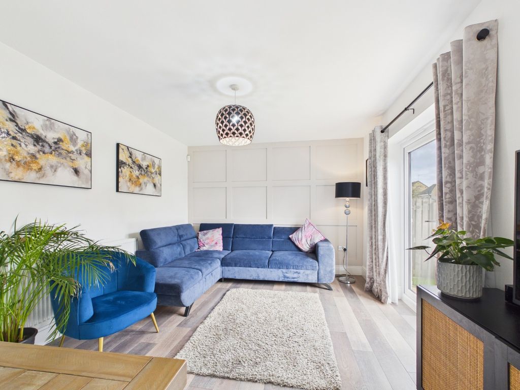 Additional image 12 of 5 bed detached house for saleTaylor Avenue, Cottingham HU16