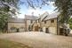 Additional image 6 of Ashley Road, Charlton Kings, Cheltenham, Gloucestershire, GL52