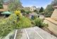 Additional image 11 of Harefield Road, Uxbridge, UB8