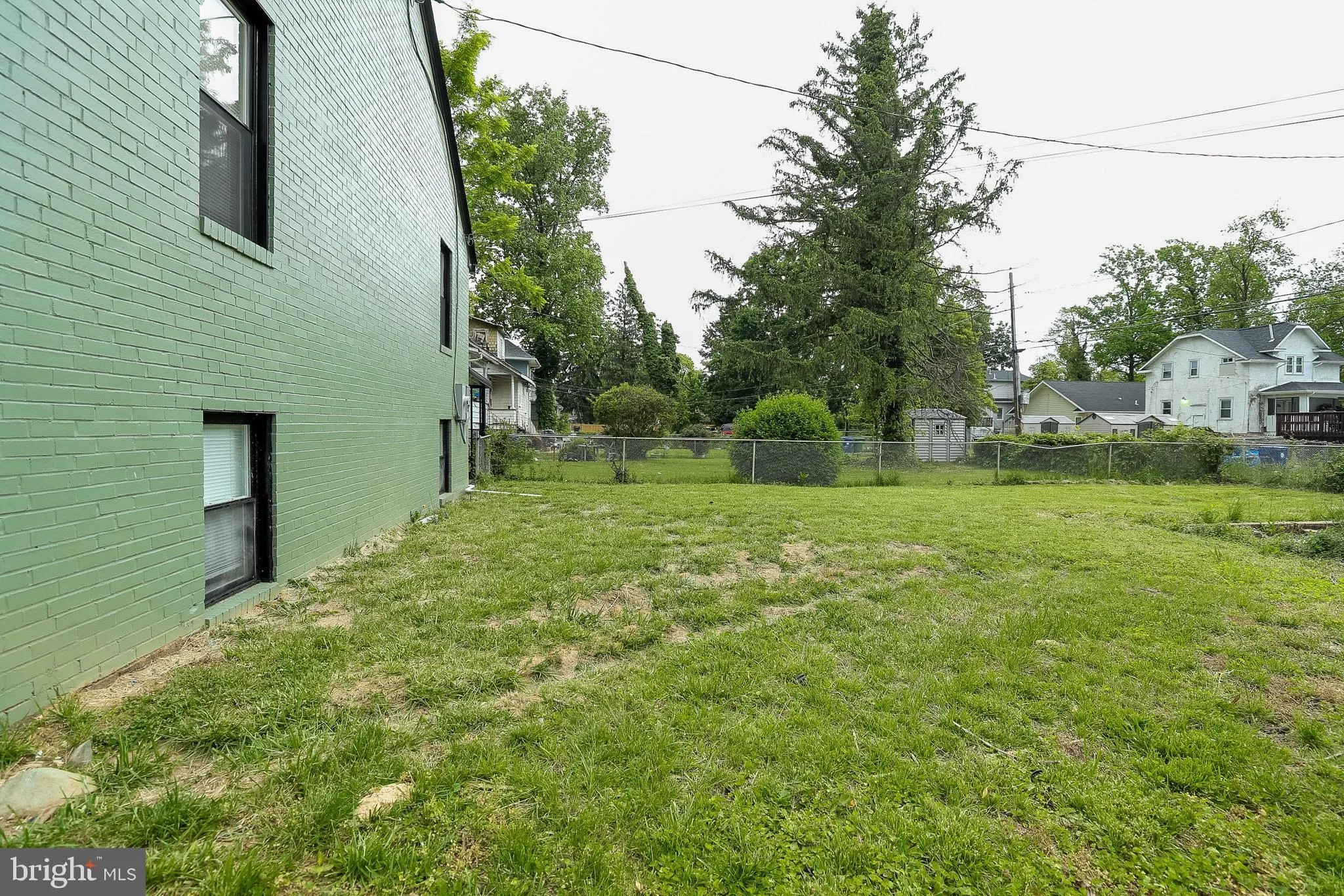 Additional image 71 of 4311 Fernhill Avenue, Baltimore, MD 21215