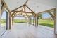 Additional image 6 of Kennel Lane, Harpenden, AL5