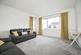 Additional image 9 of Undy, Caldicot, Monmouthshire, NP26