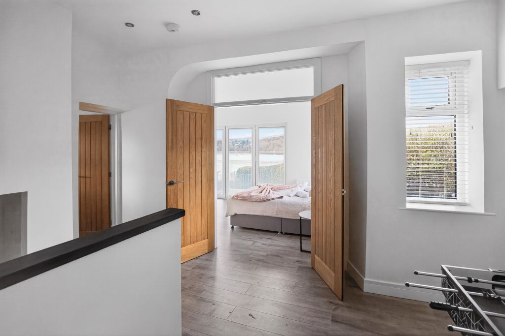 Additional image 17 of 4 bed detached house for salePentywyn Road, Conwy LL31