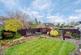Additional image 10 of Seymour Plain, Buckinghamshire SL7