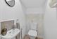 Additional image 13 of Balmoral Way, Derby DE65