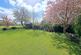 Additional image 23 of Popham Close, East Brent, Highbridge, TA9