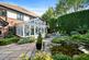 Additional image 47 of Argarmeols Road, Formby, Merseyside, L37 7BU