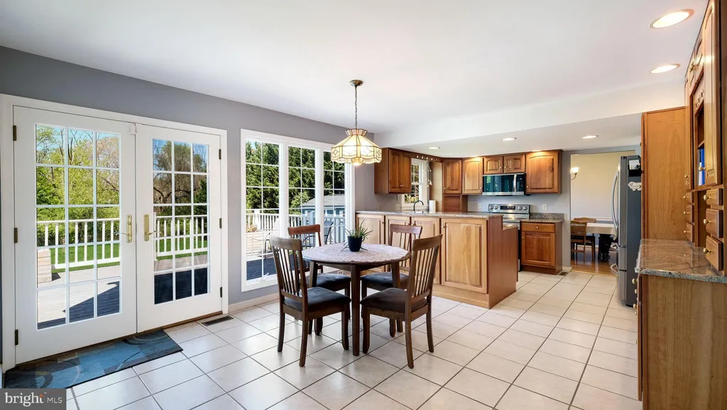Additional image 14 of 634 Conestoga Lane, Lansdale, PA 19446