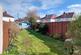 Lower Court, Epsom KT19 photo 4