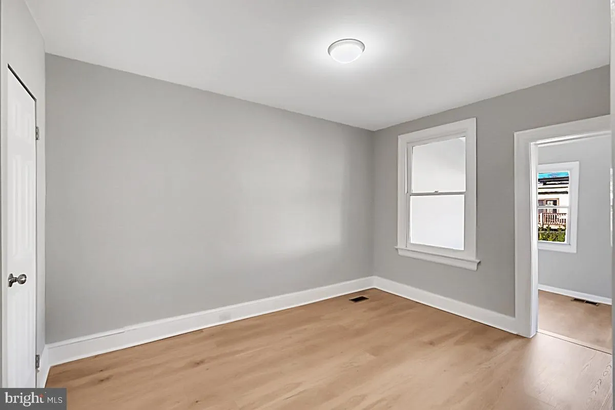 Additional image 48 of 727 Otis Place NW, Washington, DC 20010