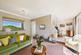 Additional image 6 of Princes Way,  Fleetwood, FY7